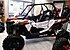 2019 Polaris RZR XP 1000 for sale 200691334